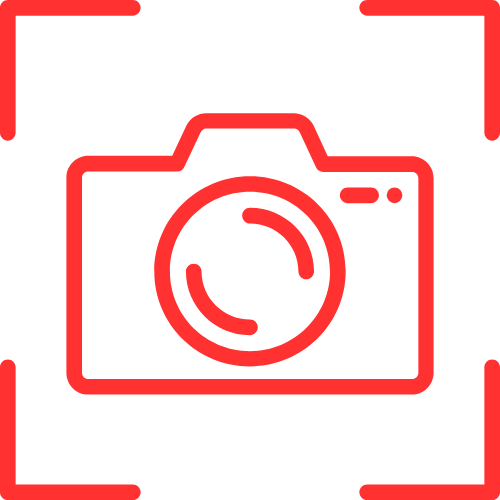 Sex Porn Search